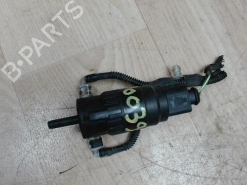Sprinklervæskepumpe VW TOURAN (1T1, 1T2) 1.9 TDI (105 hp) 29310083