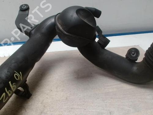 Używane Rura / Przewód VW GOLF V (1K1) 1.9 TDI (105 hp) 28100772