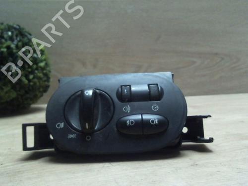 Switch ROVER 75 (RJ) 2.0 CDT | BP25401695I30 