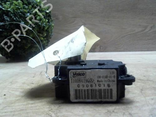 other-renault-scenic-iii-jz01_-2008-2009-2010-2011-2012-2013-2014-2015-2016-31231812 main image