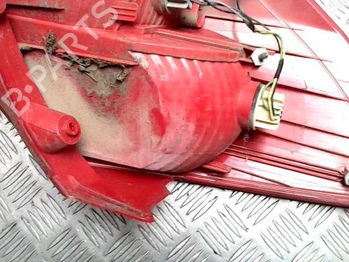 Right taillight KIA VENGA (YN) 1.4 CRDi 90 | BP33266410C35  - Image 8