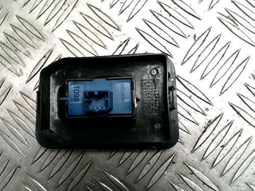 Right front window switch CITROËN NEMO MPV 1.3 HDi 75 | BP36156734I26 - Image 3