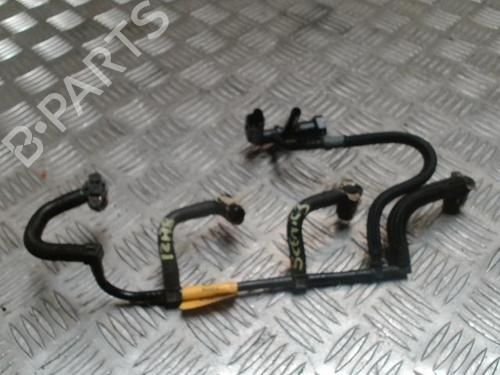 pipe-renault-scenic-iii-jz01_-2008-2009-2010-2011-2012-2013-2014-2015-2016-31232040 main image