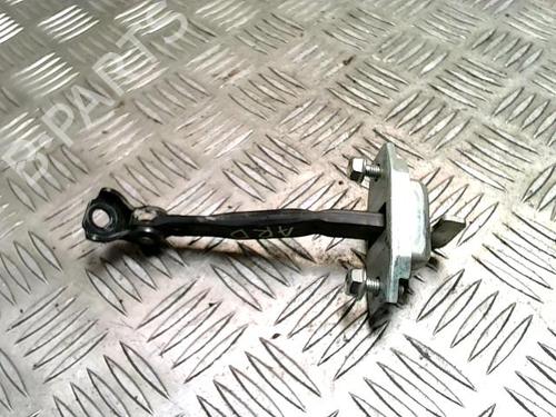 Cerniera/Limitatore di apertura porta TOYOTA RAV 4 III (_A3_) 2.2 D 4WD (ALA30_, ALA30R) (150 hp) 31696692