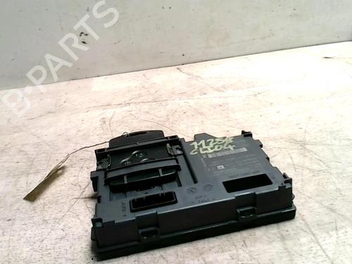 Used Electronic module RENAULT CLIO IV (BH_) 1.5 dCi 75 (75 hp) 25424221