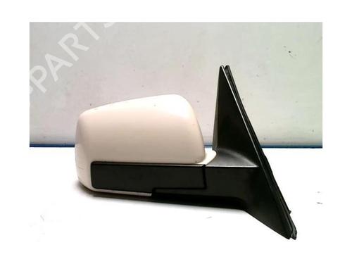 Right mirror KIA SOUL I (AM) 1.6 CRDi 115 | BP25418347C27
