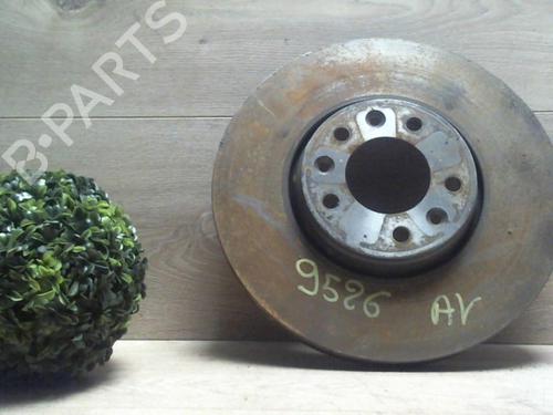 other-citroen-c5-iii-rd_-2008-2009-2010-2011-2012-2013-2014-2015-2016-2017-31224328 main image