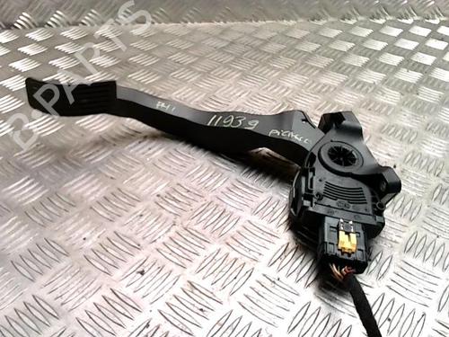 pedal-citroen-c3-picasso-sh_-2008-32349998 main image