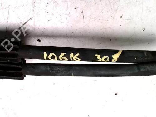 Cable PEUGEOT 308 I (4A_, 4C_) 1.6 HDi (112 hp) 31228808