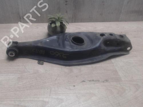 Used Right rear suspension arm MERCEDES-BENZ E-CLASS (W210) E 290 Turbo-D (210.017) (129 hp) 25415612