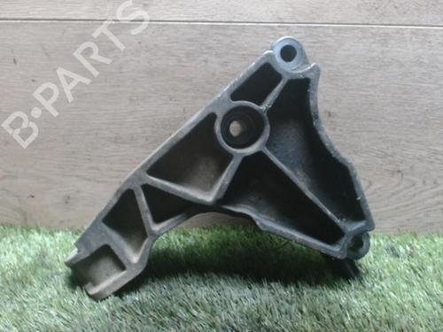 Engine mount OPEL ASTRA H Estate (A04) 1.7 CDTI (L35) | BP31227628M89