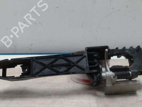 rear-left-exterior-door-handle-nissan-qashqai-i-j10-nj10-2006-2007-2008-2009-2010-2011-2012-2013-2014-2015-25419927 main image