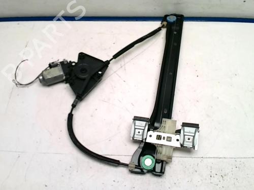 BP25418313C22 main image