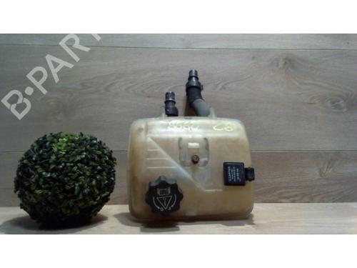 Used Expansion tank CITROËN C8 (EA_, EB_) 2.0 HDi (107 hp) 25402256