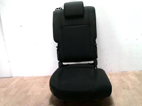 Used Rear seat FORD C-MAX (DM2) 1.8 TDCi (115 hp) 31225741
