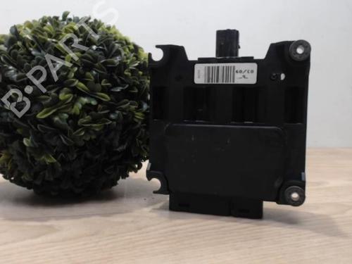 Other VW POLO IV (9N_, 9A_) 1.4 TDI | BP25387133O1