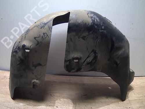 BP31227742C56 main image