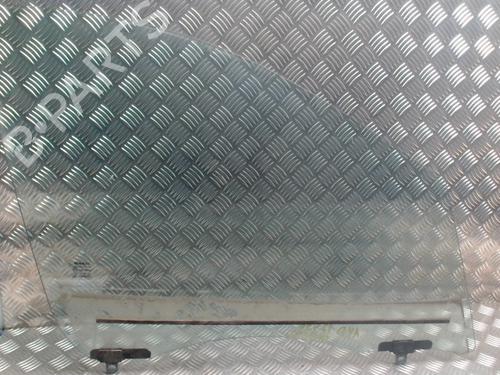 Used Front right door window HONDA CIVIC VIII Saloon (FD, FA) 1.3 IMA (FA3, FD3) (95 hp) 31357572