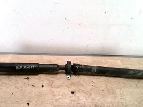 Used Driveshaft BMW 3 Touring (E91) 320 d (177 hp) 28178838