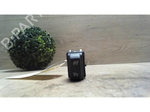 Commutateur RENAULT GRAND SCÉNIC III (JZ0/1_) 1.5 dCi (JZ09, JZ0D, JZ10, JZ14, JZ1G, JZ29, JZ2C) (110 hp) 25415599