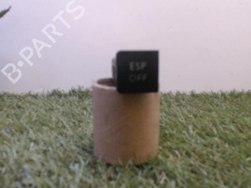 Spak kontakt VW GOLF V (1K1) 1.9 TDI (105 hp) 25396019