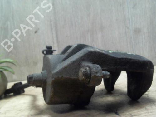 Used Left front brake caliper HYUNDAI TUCSON (JM) 2.0 CRDi (136 hp) 31226557