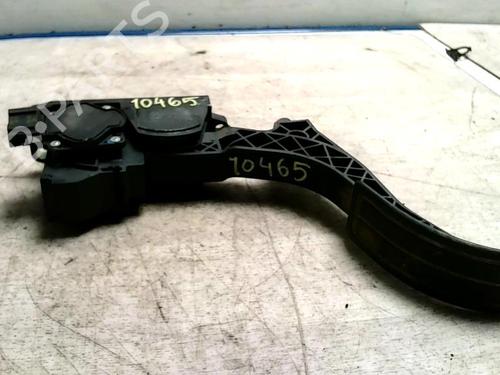 Electronic sensor SEAT AROSA (6H1) 1.4 | BP25424800M84 - Image 2