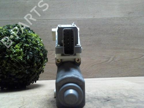Used Left rear window motor CITROËN C5 II Break (RE_) 2.0 16V (RERFJB, RERFJC) (140 hp) 31235887