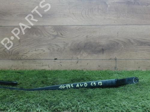 Front windshield wiper arm CITROËN C3 II (SC_) 1.4 HDi 70 (SC8HZC, SC8HR0, SC8HP4) | BP29140802C143  - Image 5