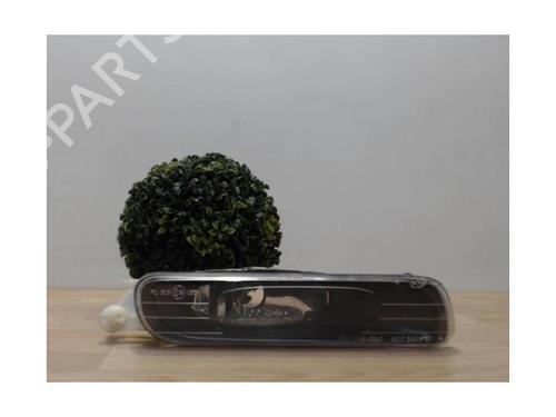 Right front fog light BMW 3 (E46) 318 i | BP25410948C31 
