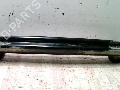 Rear bumper reinforcement SEAT AROSA (6H1) 1.4 | BP25424353C73 