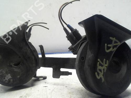 Horn AUDI A3 (8L1) 1.8 | BP31235120E13
