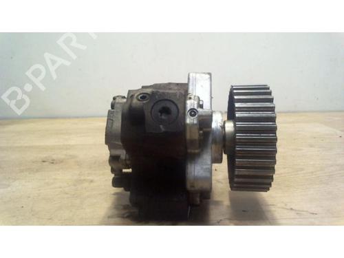 Injection pump RENAULT SCÉNIC II (JM0/1_) 1.9 dCi (JM0G, JM12, JM1G, JM2C) | BP25385552M78 