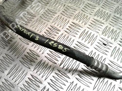 AC pipe PEUGEOT EXPERT Van (V_) 1.5 BlueHDi 120 | BP38797070M126 - Image 3