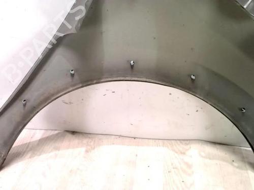 Left front fenders PEUGEOT 307 SW (3H) 2.0 HDI 110 | BP25427226C41 