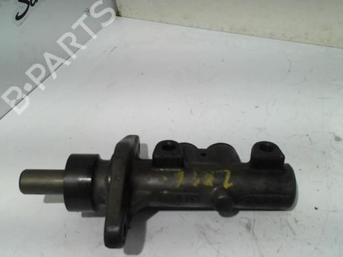 Brake master cylinder VW POLO (6N2) 1.4 | BP25400453M77