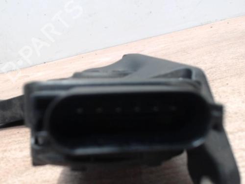 Electronic sensor FORD FIESTA VI (CB1, CCN) 1.4 TDCi | BP25411995M84 - Image 2
