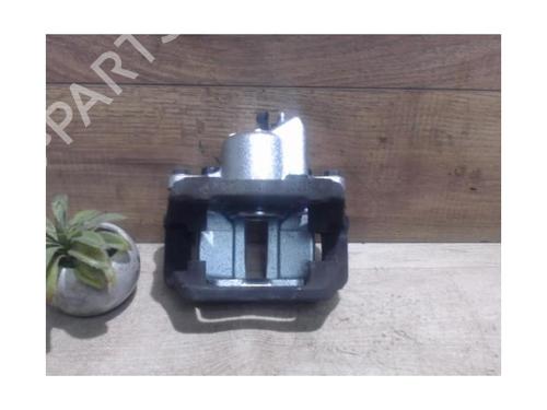 Right front brake caliper RENAULT CLIO II (BB_, CB_) 1.9 dTi (B/CB0U) | BP25384443M104 