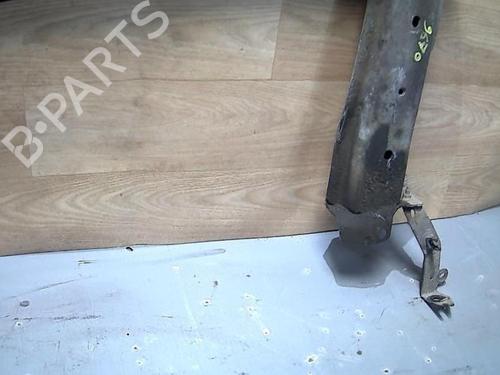 Subframe RENAULT MEGANE II (BM0/1_, CM0/1_) 1.5 dCi (BM0F, BM0T, BM2B, CM0F, CM0T) | BP29391097M9 