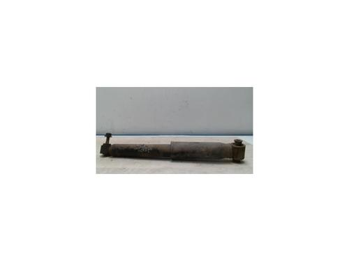 Used Left rear shock absorber RENAULT SCÉNIC II (JM0/1_) 1.6 (JM0C, JM0J, JM1B) (113 hp) 25419274