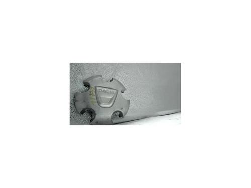 Used Hub cap DACIA DUSTER (HS_) 1.5 dCi 4x4 (109 hp) 25430901