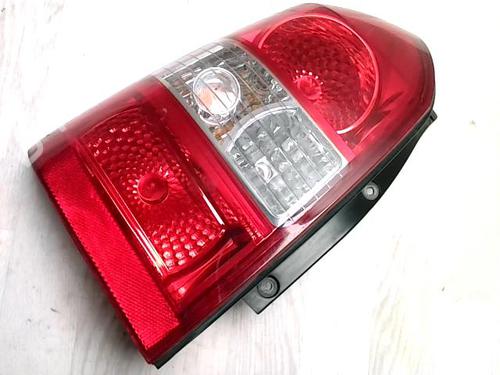 Used Left taillight HYUNDAI TUCSON (JM) 2.0 CRDi (136 hp) 25418915