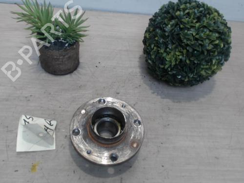 Other OPEL CORSA D (S07) 1.2 (L08, L68) | BP29879146O1
