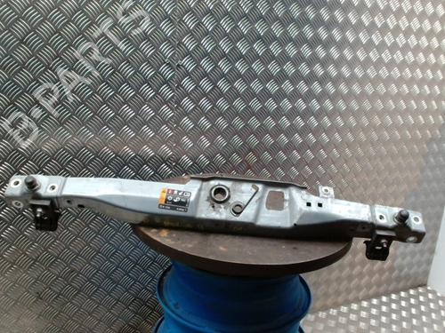 Support OPEL MERIVA B MPV (S10) 1.4 (75) (120 hp) 31660860