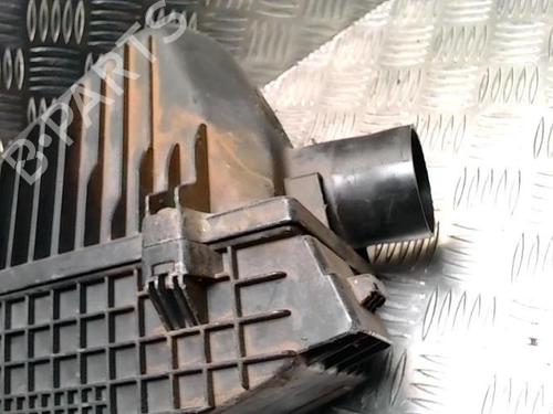 Air filter box RENAULT ESPACE III (JE0_) 2.2 12V TD (JE0E, JE0H, JE0P) | BP25779348M87 