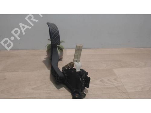 Pédale VW NEW BEETLE (9C1, 1C1) 2.0 | BP25385583I4 