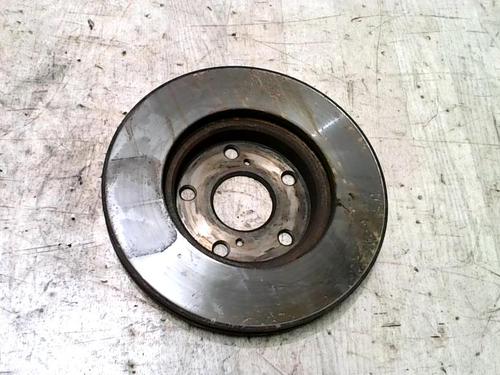 Other SEAT LEON (5F1) 2.0 Cupra | BP25424761O1