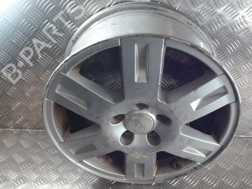 Rim FORD MONDEO III (B5Y) 2.0 16V TDDi / TDCi | BP32404110C45