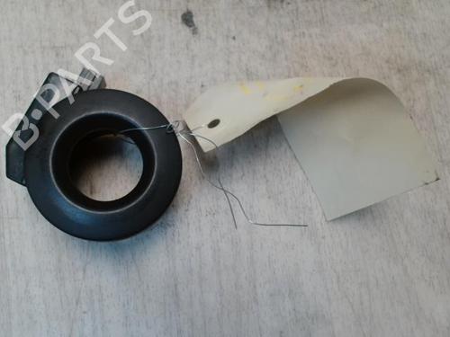 BP25422766M83 main image