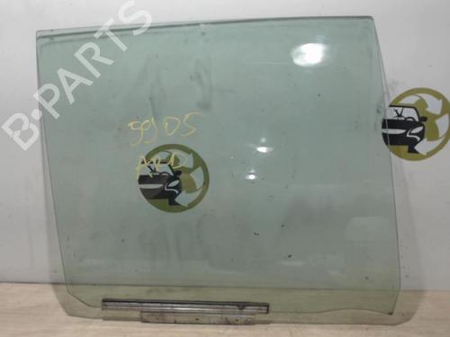 rear-right-door-window-toyota-rav-4-ii-_a2_-2000-2001-2002-2003-2004-2005-25387822 main image